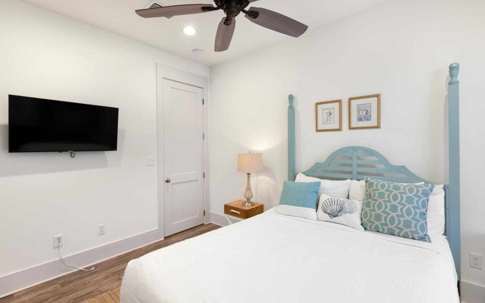 Arrabella By Oversee 30A Villa Santa Rosa Beach Exteriör bild